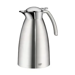 Isolierkanne Gusto               TT      1 ltr. Alfi