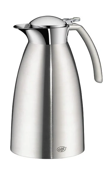 Isolierkanne Gusto 1,0l TT