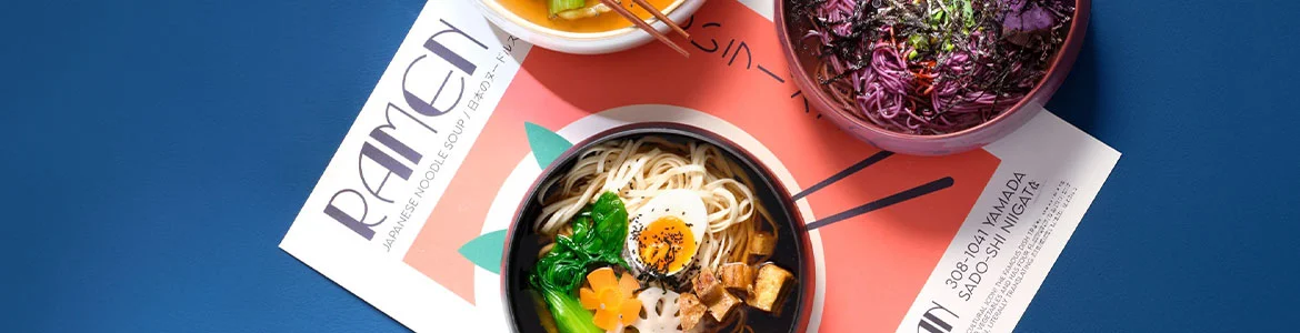 Ramen