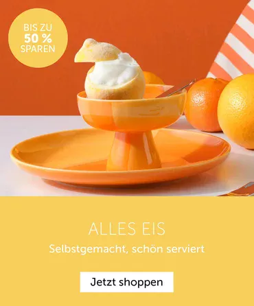 Sommer & Eis mit ASA