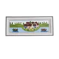 Schale 24x10 cm Design Naif Gifts Villeroy & Boch