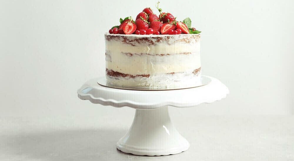 Torte