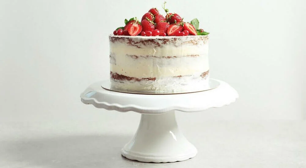 Torte