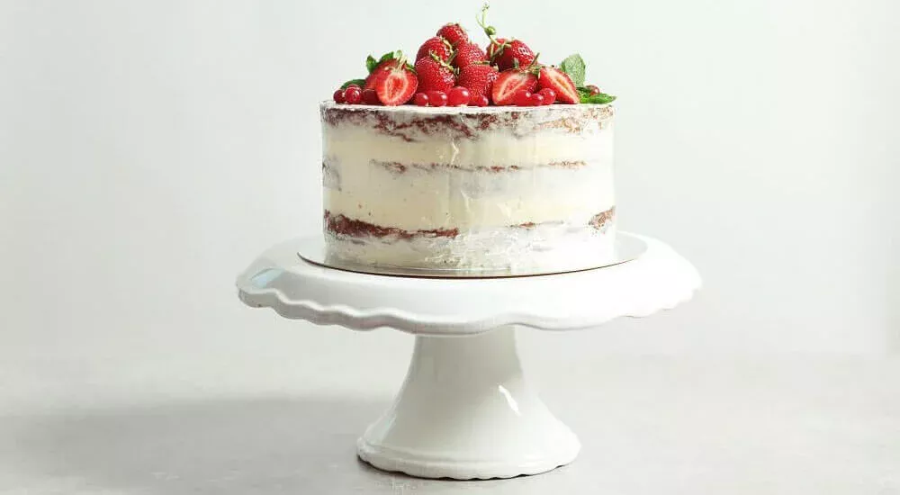Torte