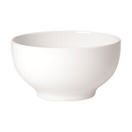 French-Bol 0,75l oval For Me Villeroy & Boch