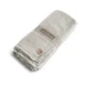 Tischdecke 145x300 cm Lovely Light Grey Lovely Linen