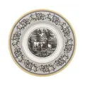 Brotteller 18 cm Audun Ferme Villeroy & Boch