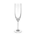 Sektglas 0,12 l Octavie Villeroy & Boch