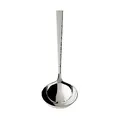 Suppenschöpfer 27 cm Blacksmith edelstahl Villeroy & Boch