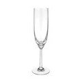 Sektglas 0,12 l Octavie Villeroy & Boch