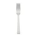 Menügabel Riva 925 Sterlingsilber Robbe & Berking