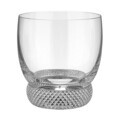 Whiskyglas 0,25 l Octavie Villeroy & Boch