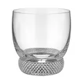 Whiskyglas 0,25 l Octavie Villeroy & Boch