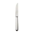 Steakmesser Dante 925 Sterlingsilber Robbe & Berking