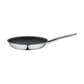 Bratpfanne 28 cm Vulcano Classic Spring