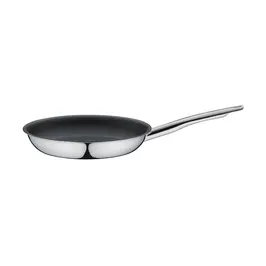 Bratpfanne 28 cm Vulcano Classic Spring