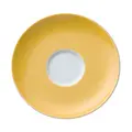 Kaffee/Tee-Untertasse 14 cm Sunny Day Yellow Thomas