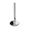 Saucenlöffel 17 cm NewWave Edelstahl Villeroy & Boch