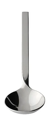 Saucenlöffel 17 cm NewWave Edelstahl