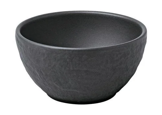 Dipschälchen 8 cm Manufacture Rock