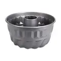Gugelhupf 16 cm We love baking silber Städter