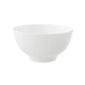 Bol 0,55 l Royal Villeroy & Boch