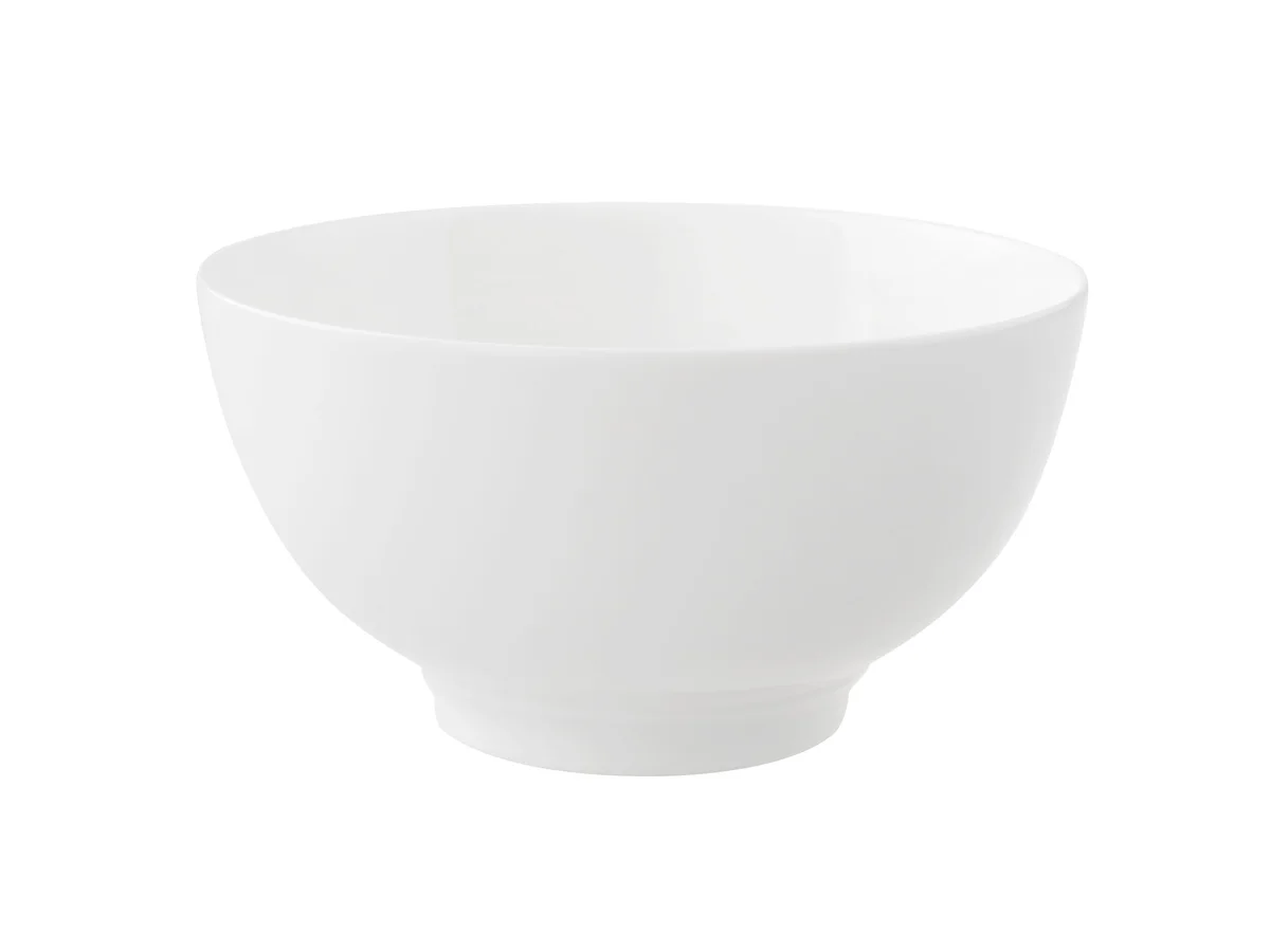 Bol 0,55 l Royal