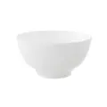 Bol 0,55 l Royal Villeroy & Boch