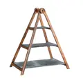 Etagere 42x26x48 cm Artesano Original Villeroy & Boch