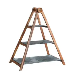 Etagere 42x26x48 cm Artesano Original Villeroy & Boch