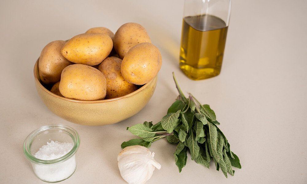 airfryer-zwilling-rezepte-karotten-churros-16