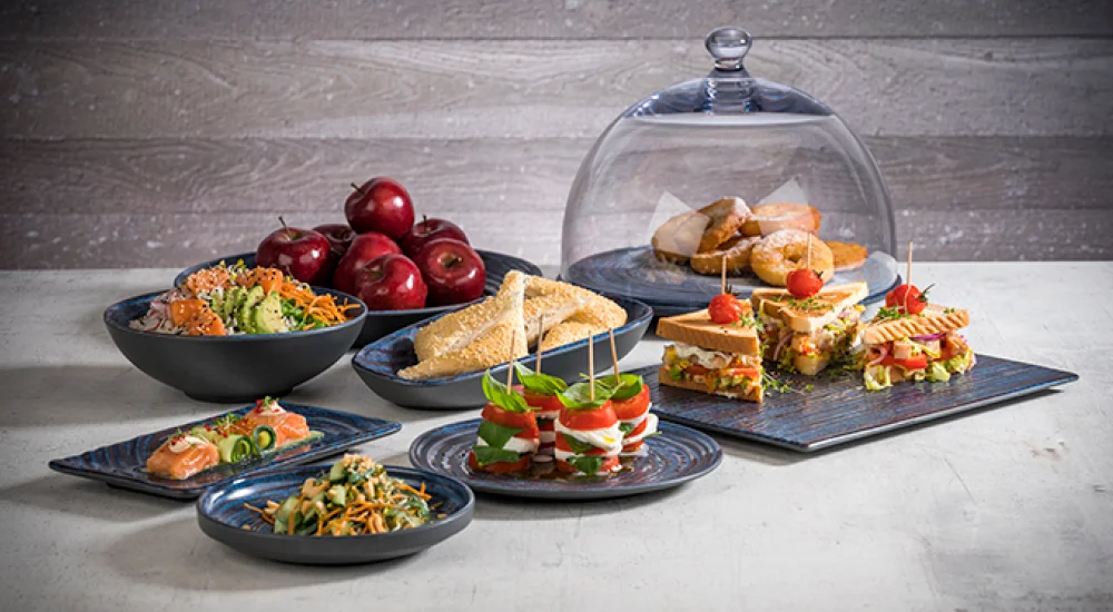 tischwelt-assheuer-und-pott-aps-barzubehoer-buffet-schiefer-platten