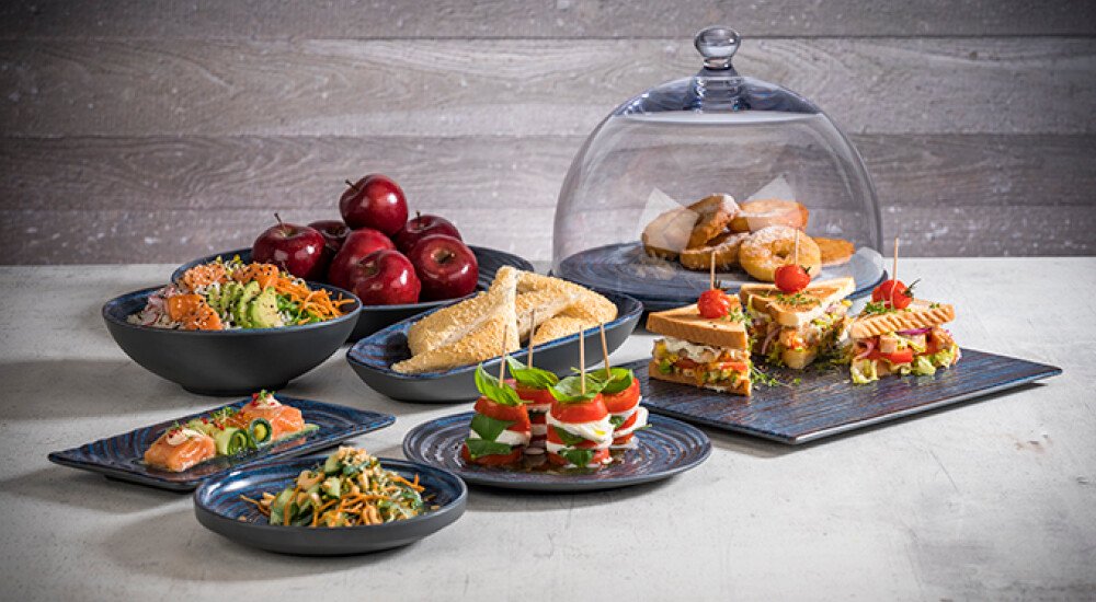 tischwelt-assheuer-und-pott-aps-barzubehoer-buffet-schiefer-platten