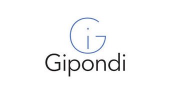 Gipondi