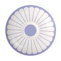 Kaffee-Untertasse D:14,8cm Fleur bleu Villeroy & Boch