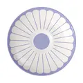 Kaffee-Untertasse 15 cm Fleur bleu Villeroy & Boch