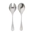 Salatbesteck gross Scandia 18/8 Robbe & Berking