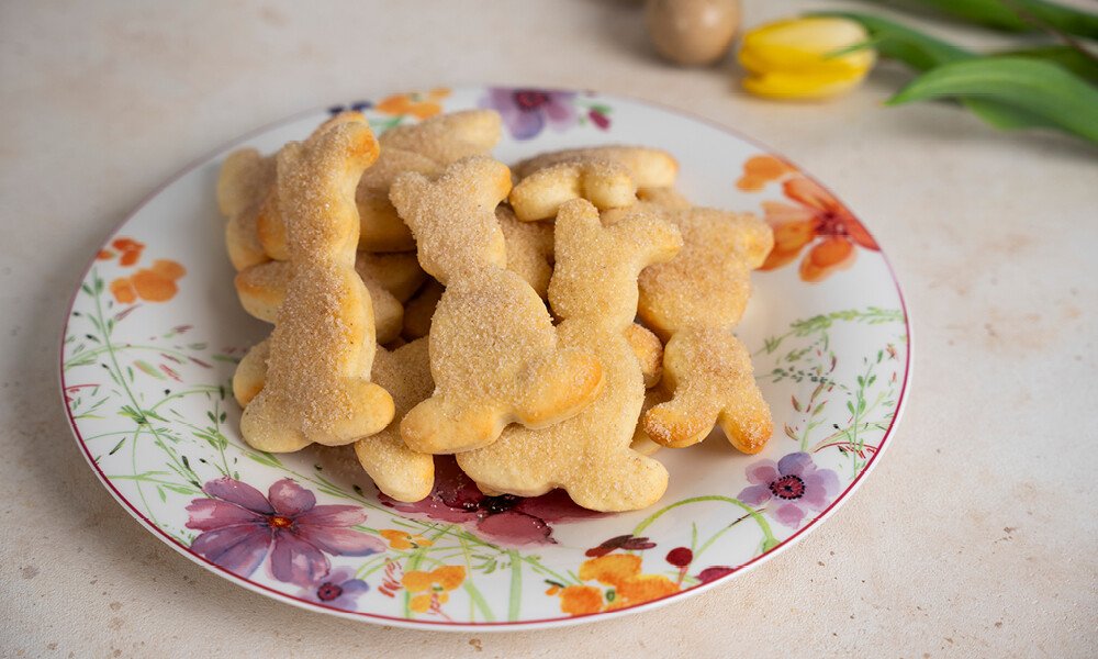 quark-hasen-osterbacken-rezept8