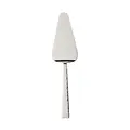 Tortenheber 24,5 cm Blacksmith edelstahl Villeroy & Boch