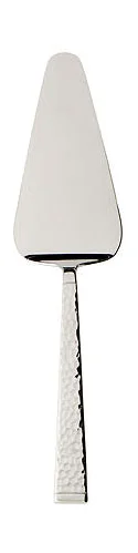 Tortenheber 24,5 cm Blacksmith edelstahl