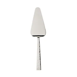 Tortenheber 24,5 cm Blacksmith edelstahl Villeroy & Boch