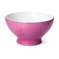 Müslischale 14 cm Solid Color Pink Dibbern