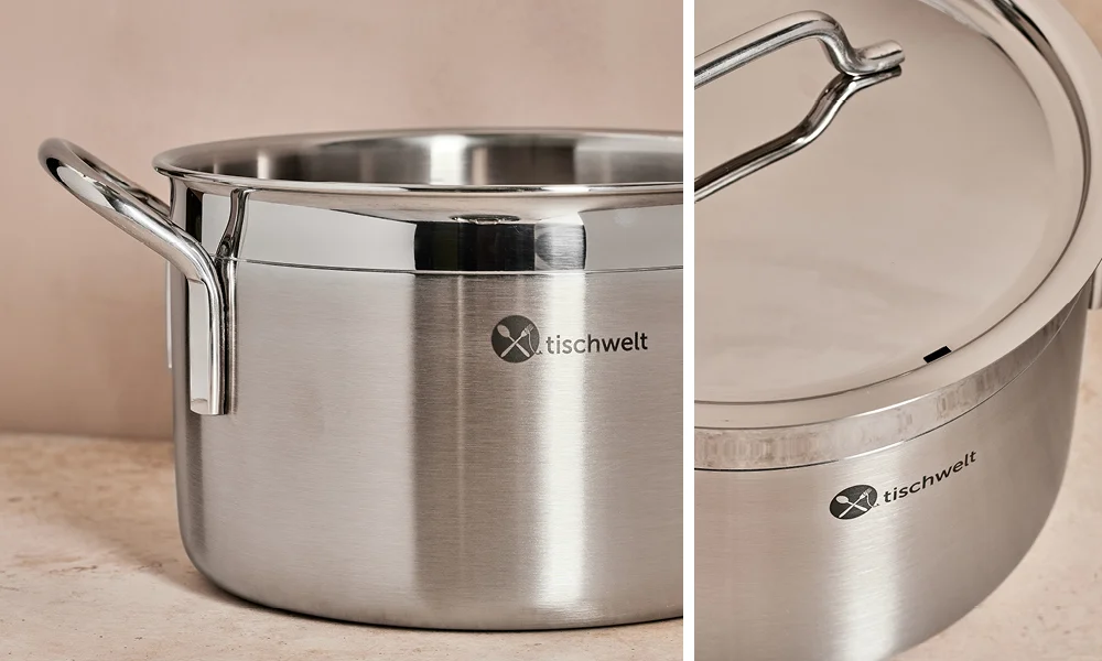 magazinbeitrag-topfset-haushalt-cook-love-toepfe5