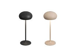 Sompex Pebble