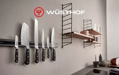 Wüsthof