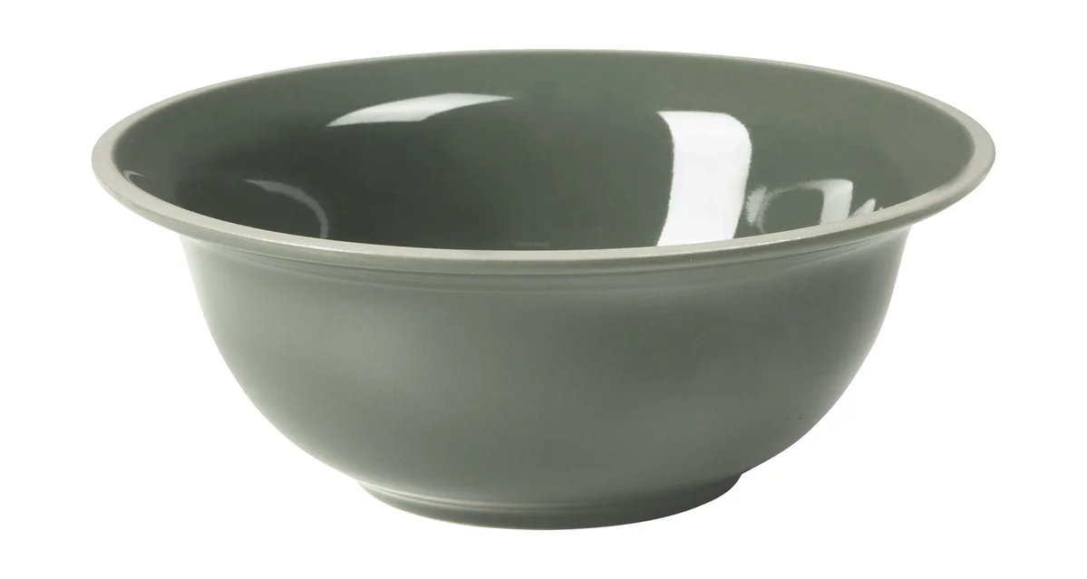 Schüssel 17 cm Taverna Green