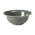 Schüssel 17 cm Taverna Green Broste Copenhagen