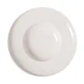 Pastateller 25 cm Afina Villeroy & Boch