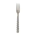 Tafelgabel Boston Villeroy & Boch