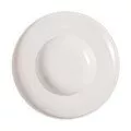 Pastateller 25 cm Afina Villeroy & Boch
